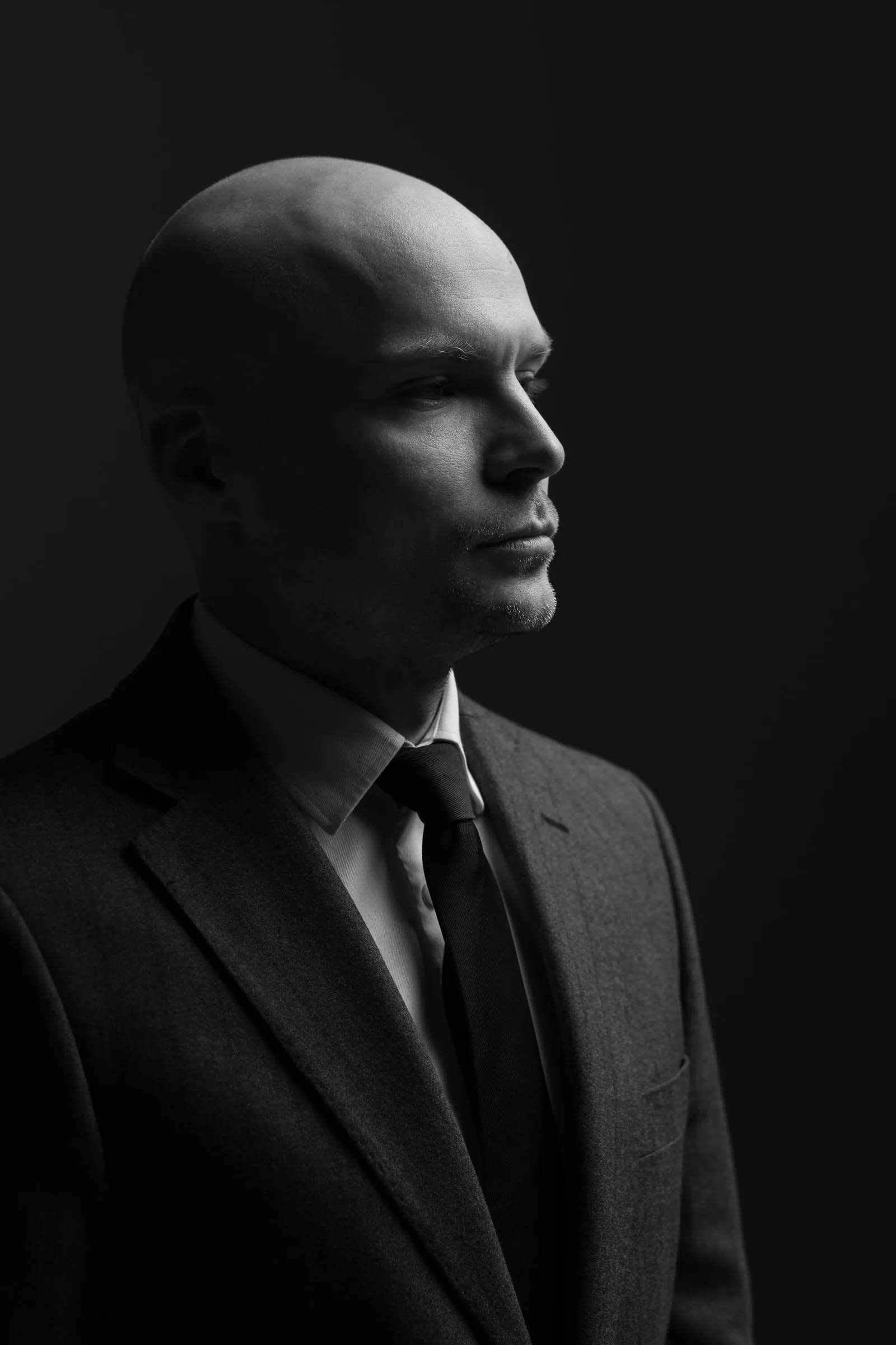 Павло Гезь — У Дніпрі відкрито регіональний осередок Національної асоціації лобістів України